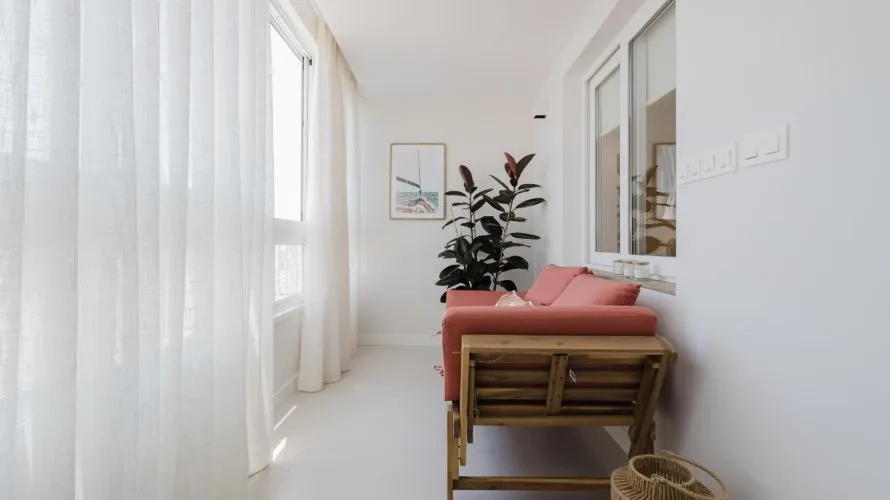 110m² apartment for sale, Torrevieja, Spain No. 694 № 12