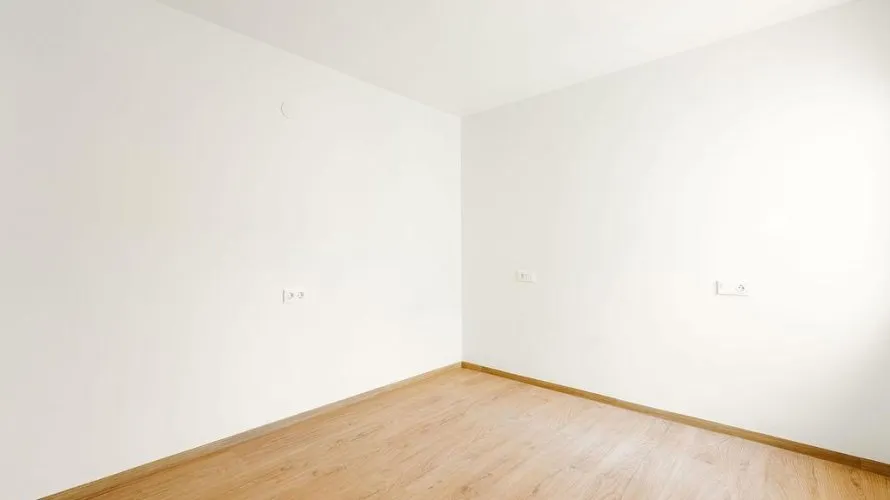 3 bedrooms penthouse for sale, Altea, Spain No. 734 № 13