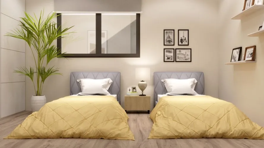 3 bedrooms apartment for sale in Alegria Residencial XXI, Torrevieja, Spain No. 73 № 17