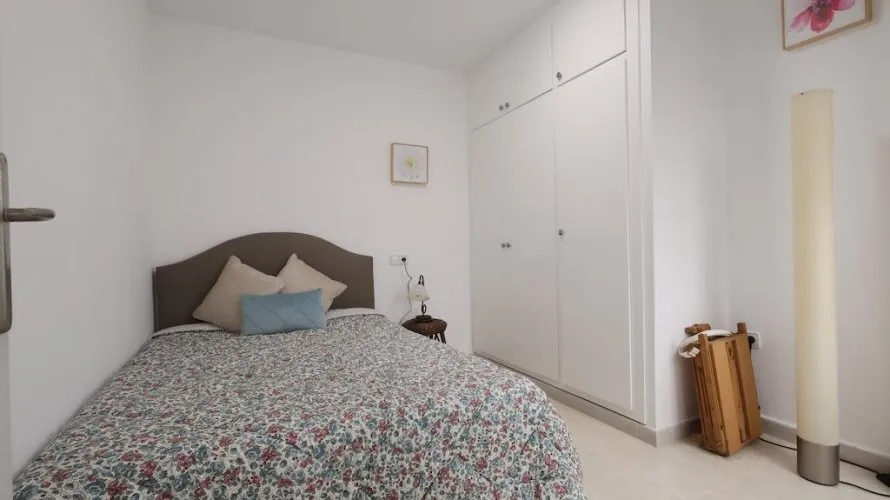 3 bedrooms apartment for sale, Torrevieja, Spain No. 425 № 25