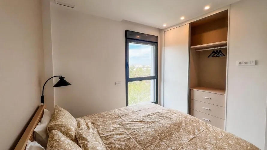 88m² apartment for sale, Orihuela, Spain No. 665 № 3