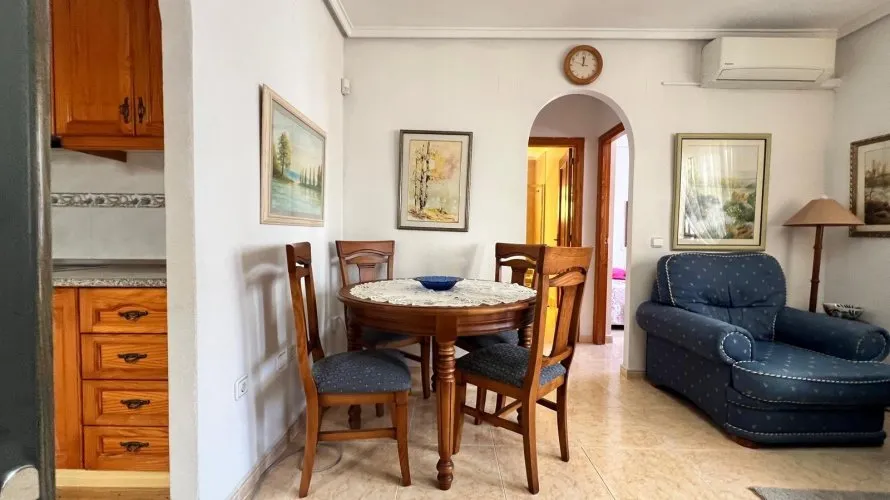 132m² house for sale, Torrevieja, Spain No. 790 № 13