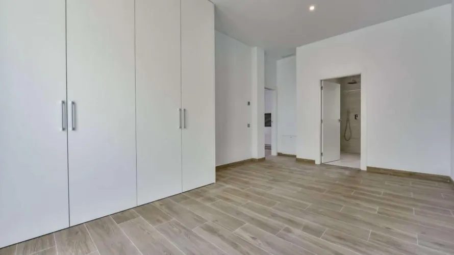 7 bedrooms villa for sale, Finestrat, Spain No. 565 № 22
