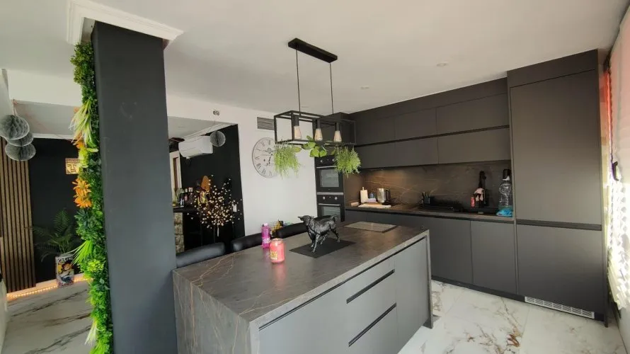 2 bedrooms apartment for sale, Benidorm, Spain No. 144 № 7