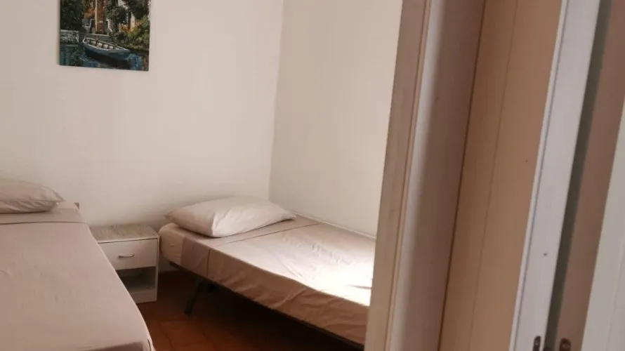 2 bedrooms apartment for sale, Alicante, Spain No. 783 № 1