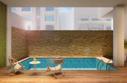 2 bedrooms apartment for sale in Alegria Residencial XIX, Torrevieja, Spain No. 63