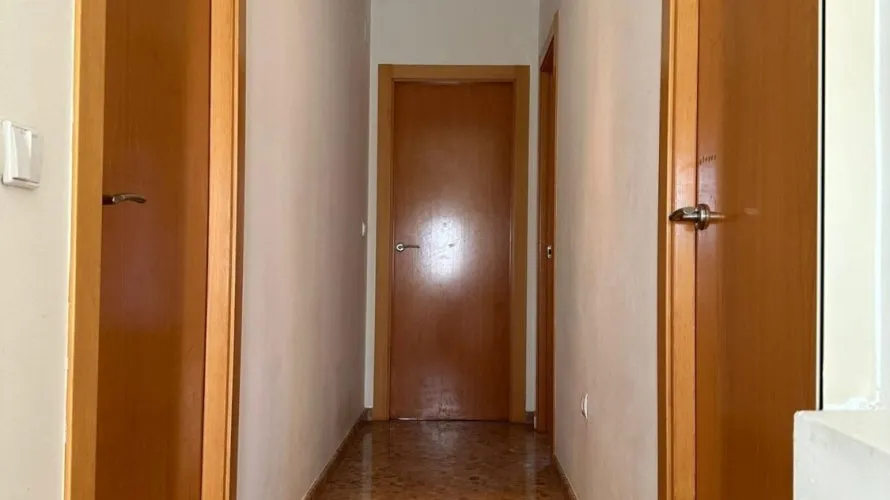 4 bedrooms apartment for sale, L'Alfàs del Pi, Spain No. 693 № 21