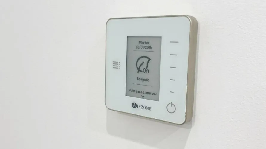 3 bedrooms apartment for sale, Villajoyosa, Spain No. 525 № 15