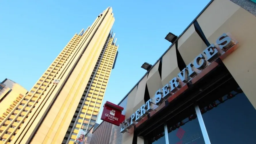 80m² commercial property for sale, Benidorm, Spain No. 223 № 6
