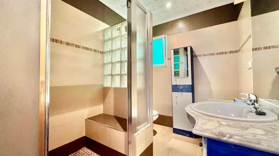 3 bedrooms penthouse for sale, Torrevieja, Spain No. 117 № 27