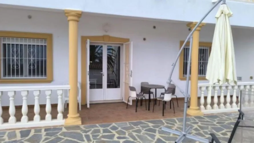 384m² villa for sale, Calpe, Spain No. 124 № 28