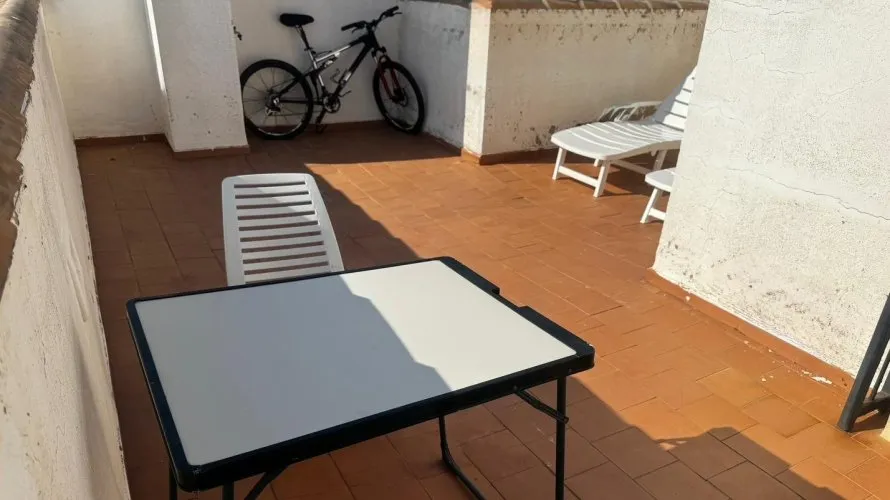 3 bedrooms apartment for sale, Torrevieja, Spain No. 564 № 3