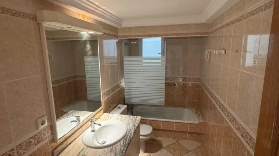 3 bedrooms apartment for sale, Torrevieja, Spain No. 574 № 6