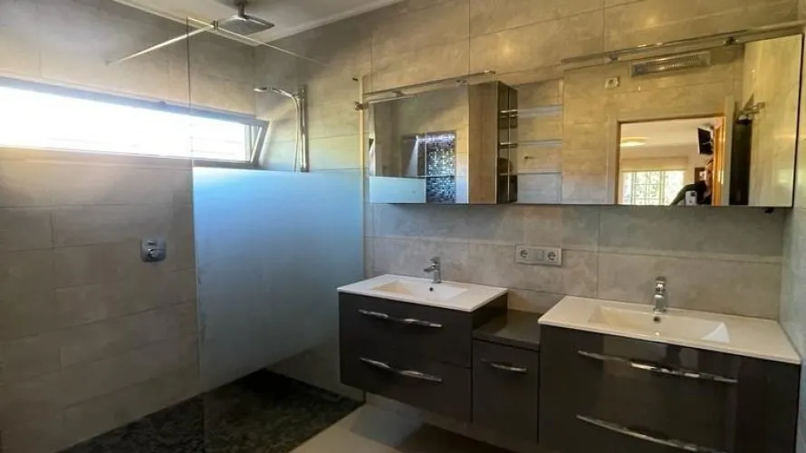 4 bedrooms villa for sale, Torrevieja, Spain No. 83 № 10