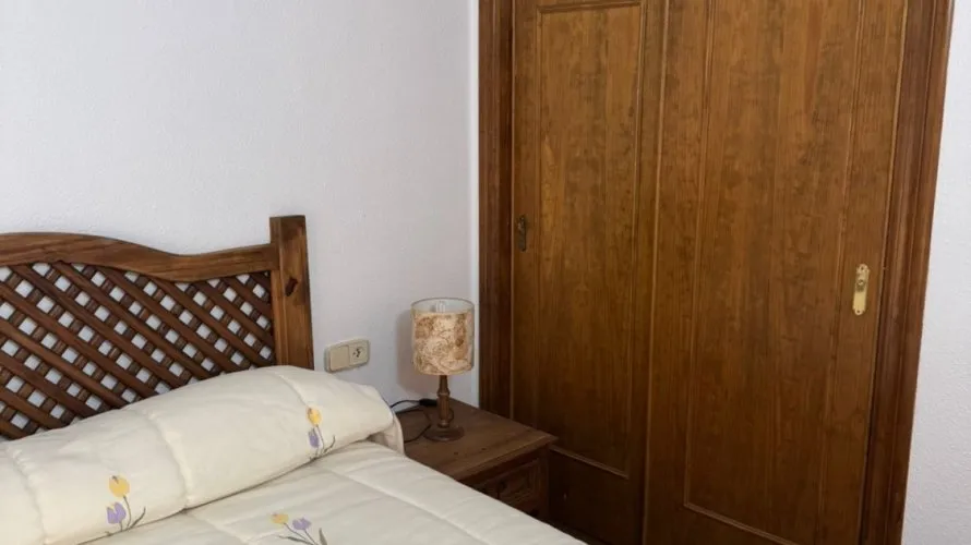 3 bedrooms apartment for sale, Torrevieja, Spain No. 147 № 5