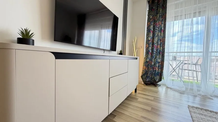 3 bedrooms apartment for sale, Torrevieja, Spain No. 711 № 23