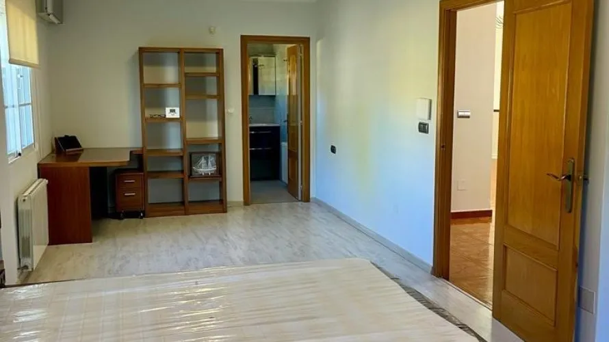 4 bedrooms villa for sale, Torrevieja, Spain No. 83 № 15