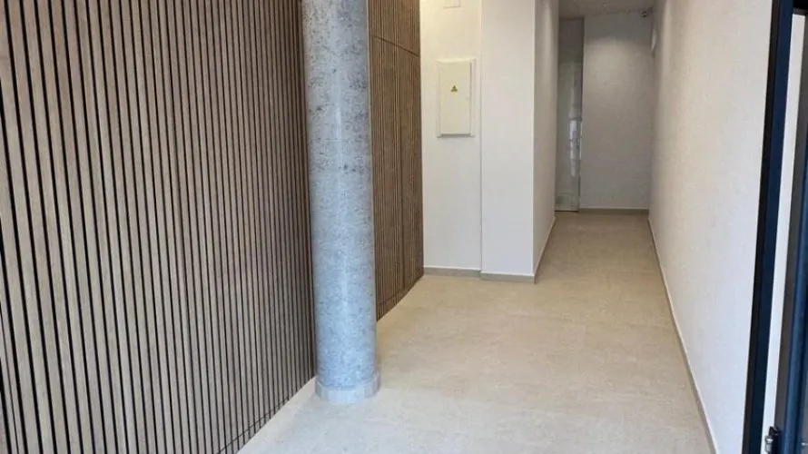 2 bedrooms apartment for sale, Guardamar del Segura, Spain No. 461 № 14