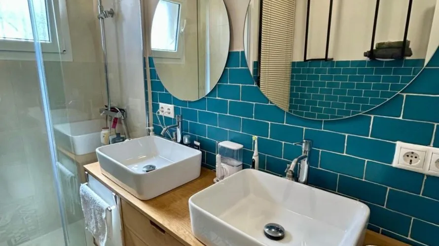 2 bedrooms bungalow for sale, Torrevieja, Spain No. 797 № 2