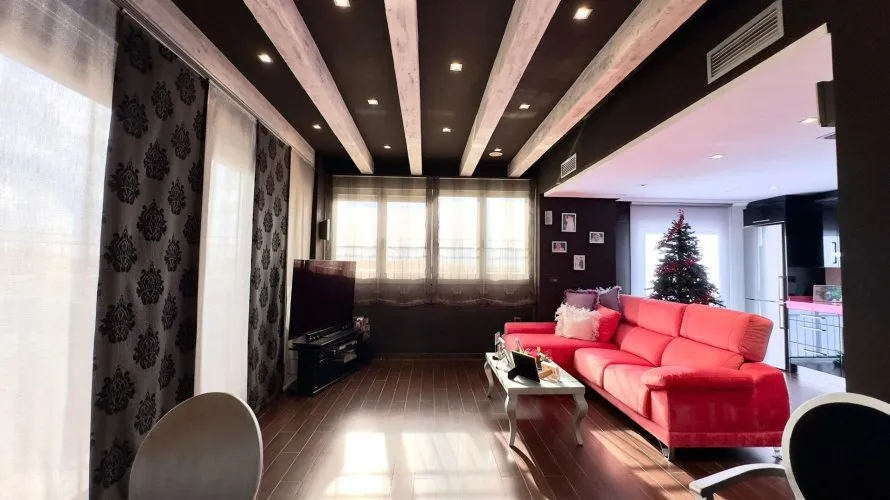12 bedrooms commercial property for sale, Torrevieja, Spain No. 739 № 15