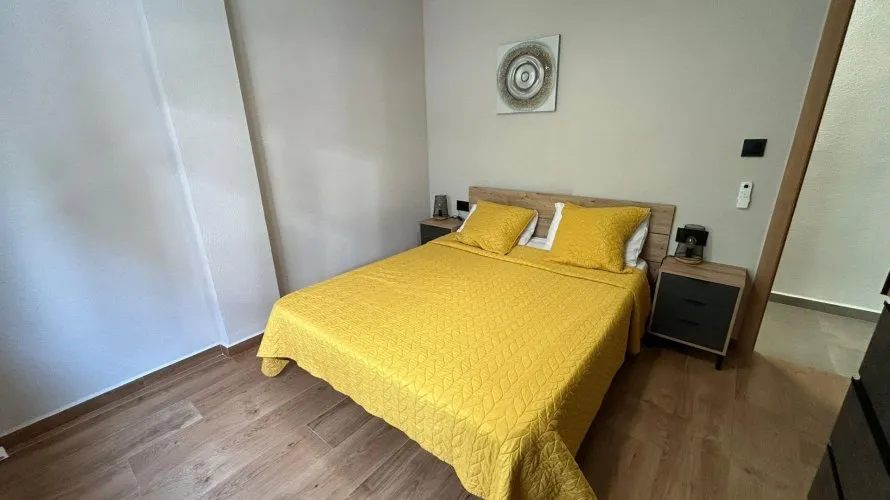 3 bedrooms apartment for sale, Torrevieja, Spain No. 753 № 11