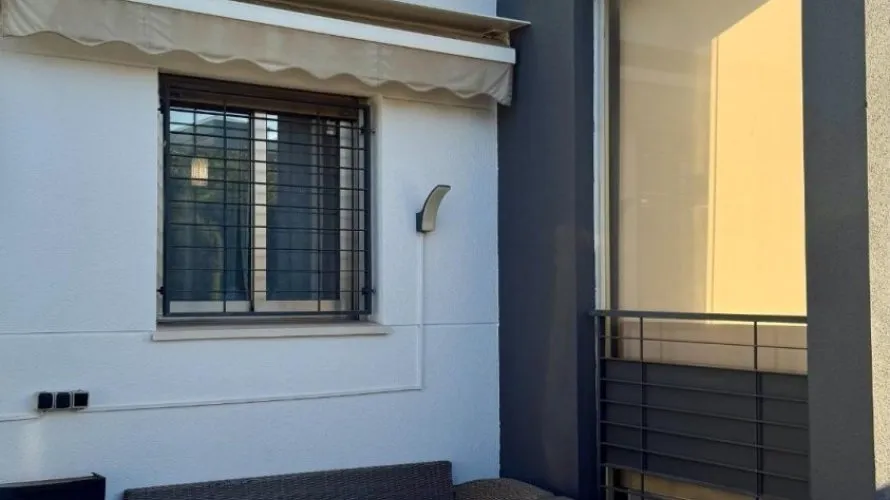 3 bedrooms apartment for sale, Torrevieja, Spain No. 133 № 12