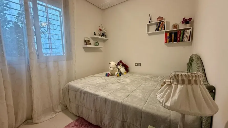 3 bedrooms apartment for sale, Torrevieja, Spain No. 133 № 15