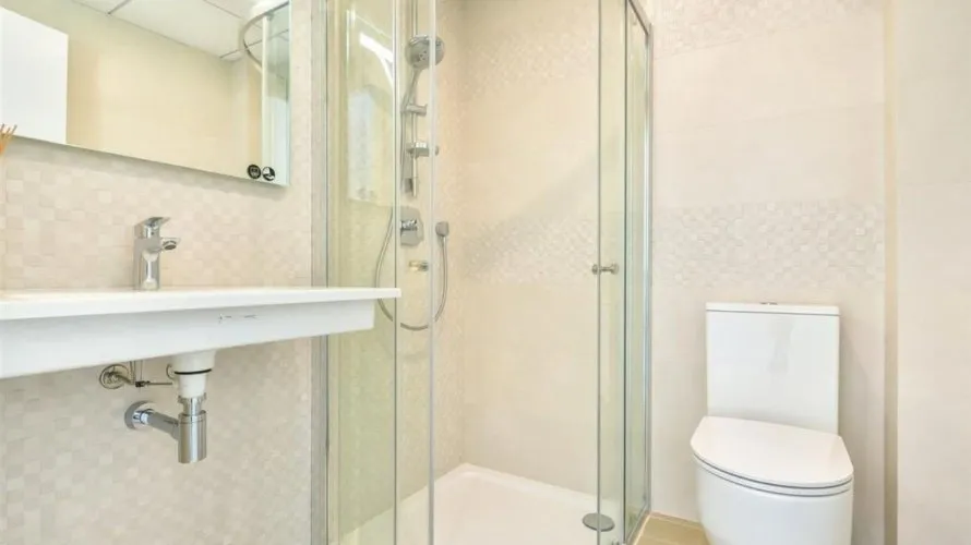 3 bedrooms apartment for sale, Calpe, Spain No. 128 № 23