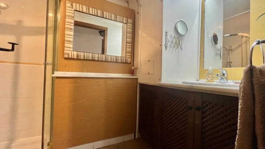 2 bedrooms bungalow for sale, Torrevieja, Spain No. 661 № 28