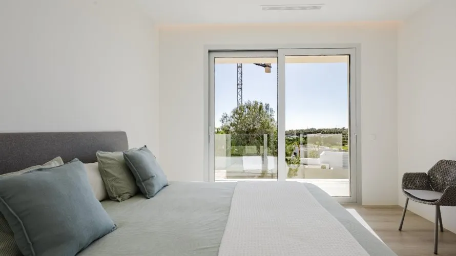 546m² villa for sale, Orihuela, Spain No. 666 № 23