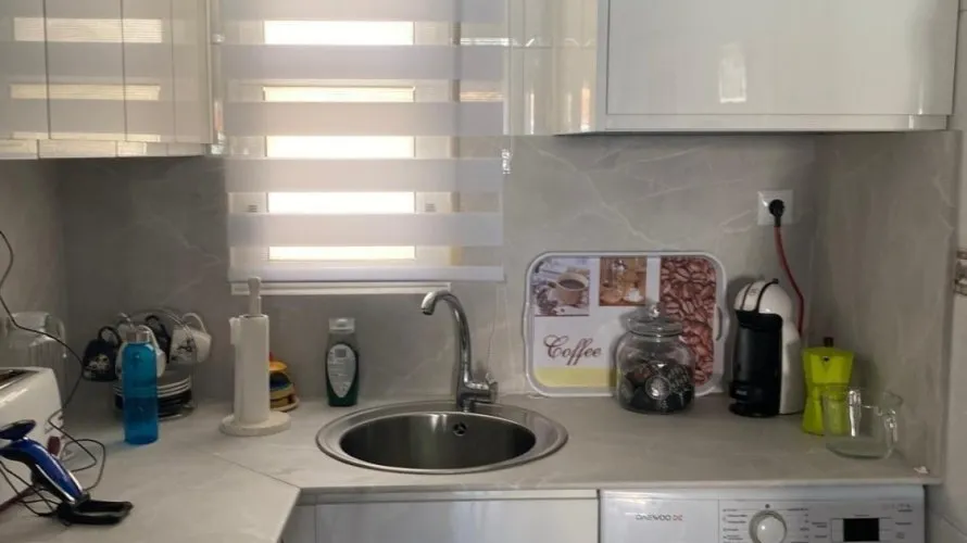 90m² penthouse for sale, Torrevieja, Spain No. 763 № 5