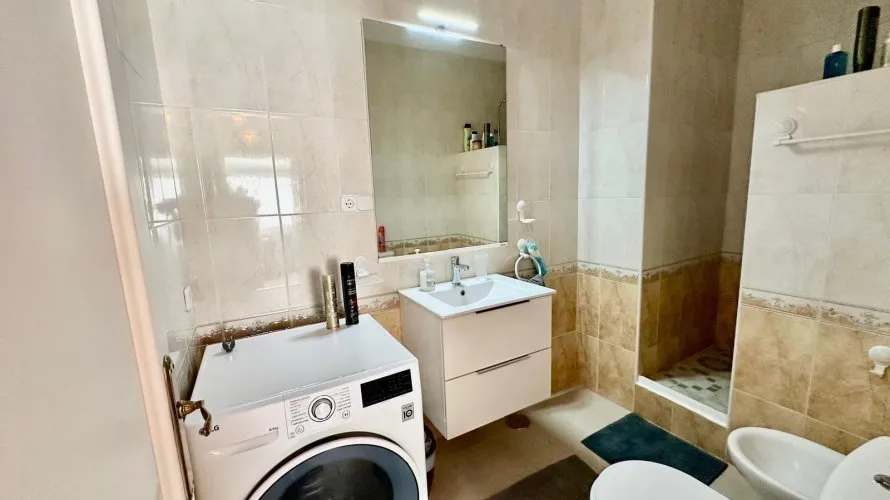 2 bedrooms bungalow for sale, Torrevieja, Spain No. 127 № 7