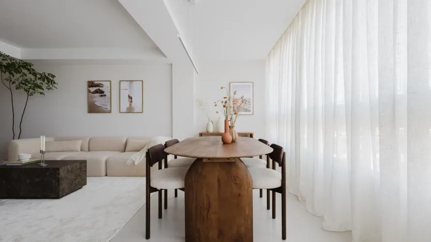 110m² apartment for sale, Torrevieja, Spain No. 694 № 13