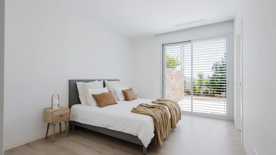 546m² villa for sale, Orihuela, Spain No. 666 № 21