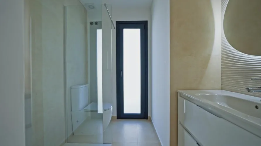 3 bedrooms apartment for sale, Finestrat, Spain No. 89 № 18