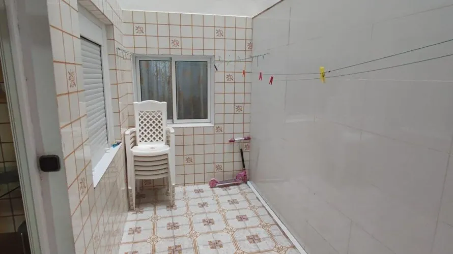 2 bedrooms apartment for sale, Alicante, Spain No. 613 № 20