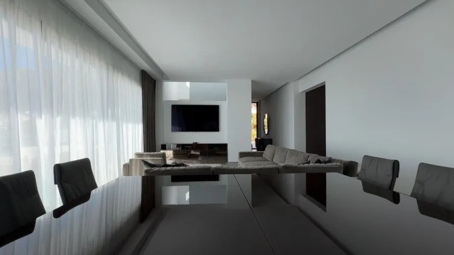 691m² villa for sale, Finestrat, Spain No. 503 № 8