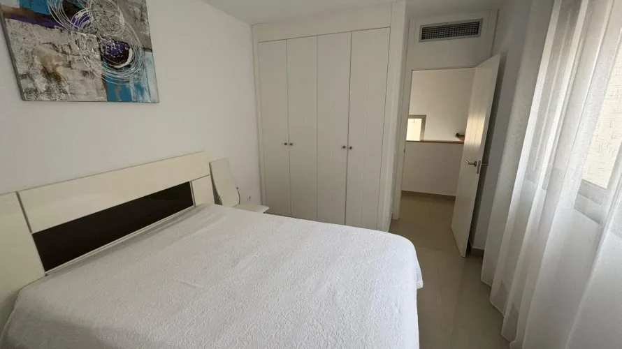 127m² house for sale, Torrevieja, Spain No. 752 № 26