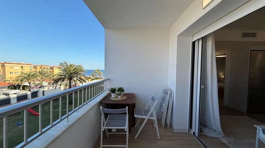 3 bedrooms apartment for sale, Torrevieja, Spain No. 192 № 24