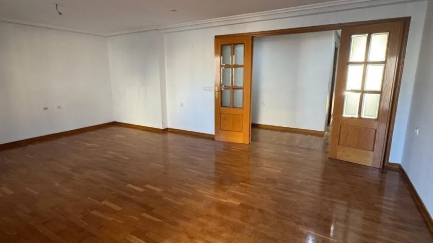3 bedrooms apartment for sale, Torrevieja, Spain No. 574 № 3