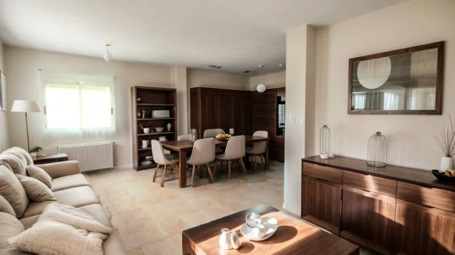 6 bedrooms apartment for sale, Torrevieja, Spain No. 599 № 8