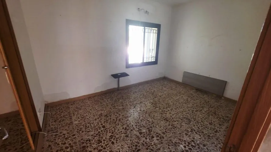 5 bedrooms apartment for sale, Alicante, Spain No. 620 № 23