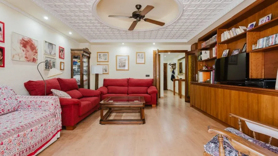 100m² apartment for sale, Torrevieja, Spain No. 722 № 18