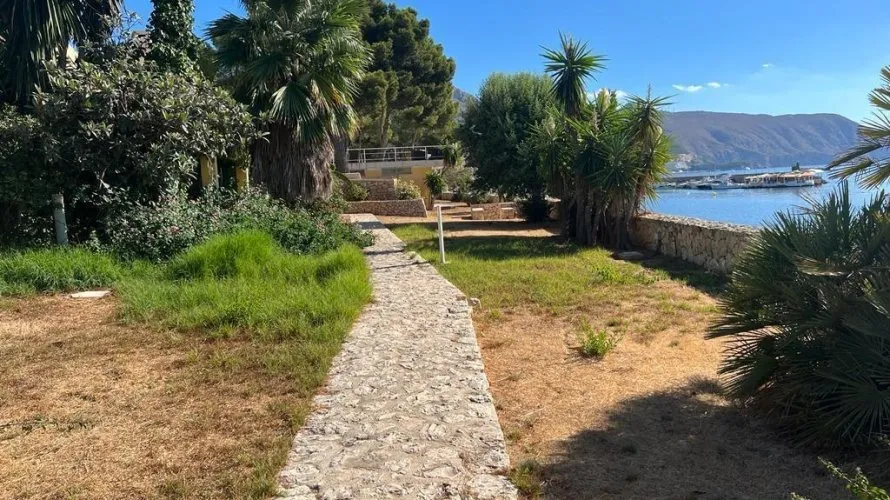 497m² villa for sale, Altea, Spain No. 324 № 7