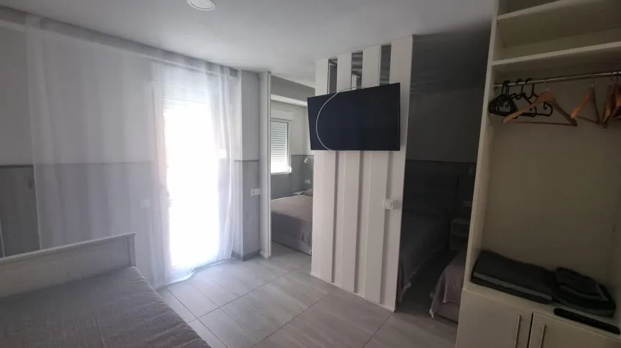 3 bedrooms apartment for sale, Torrevieja, Spain No. 539 № 5