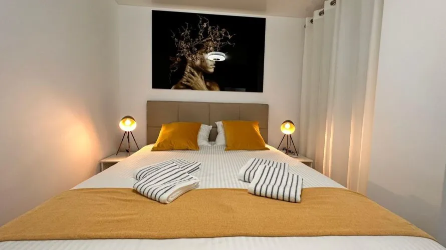 3 bedrooms apartment for sale, Torrevieja, Spain No. 323 № 11