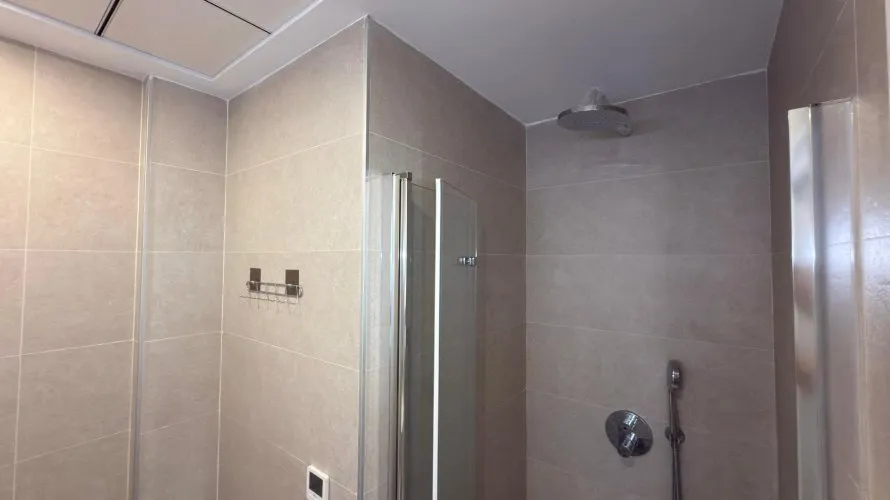 2 bedrooms penthouse for sale, Finestrat, Spain No. 122 № 13