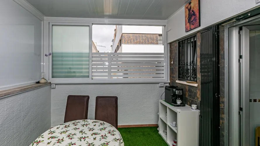 132m² house for sale, Guardamar del Segura, Spain No. 726 № 25