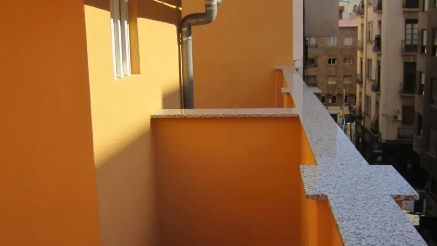 21 bedroom commercial property for sale, Alicante, Spain No. 575 № 2