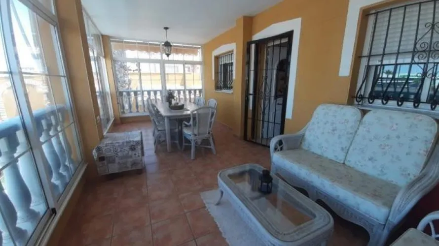 283m² apartment for sale, Torrevieja, Spain No. 440 № 3
